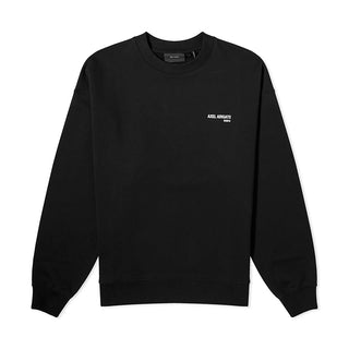 Spade Sweatshirt