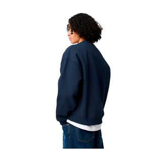 Micro Bee Bird Sweater