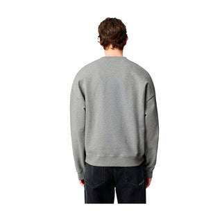 Micro Bee Bird Sweater
