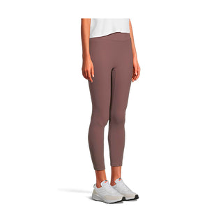 IMPULSE MIDI LEGGING