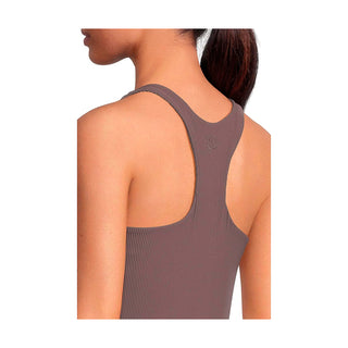 ROUTINE BIKER JUMPSUIT