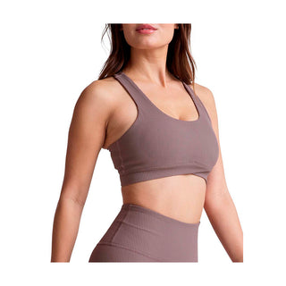 IMPULSE BRA