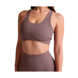 IMPULSE BRA
