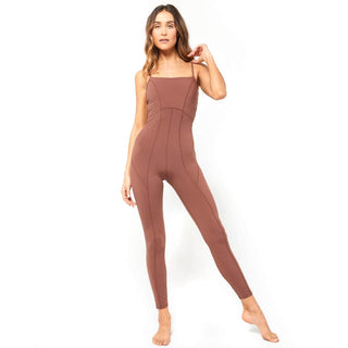 Go The Distance Jumpsuit