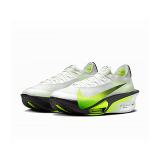 AIR ZOOM ALPHAFLY NEXT 3 OR HOMBRE IR1817-100