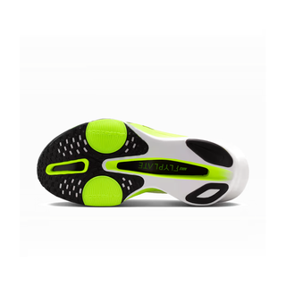 AIR ZOOM ALPHAFLY NEXT 3 OR HOMBRE IR1817-100