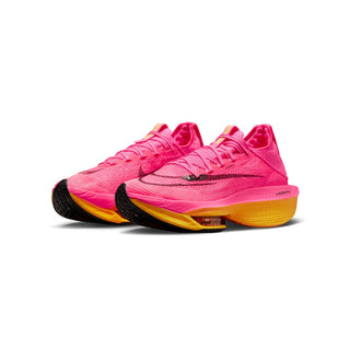 W AIR ZOOM ALPHAFLY NEXT% FK 2 MUJER DN3559-600