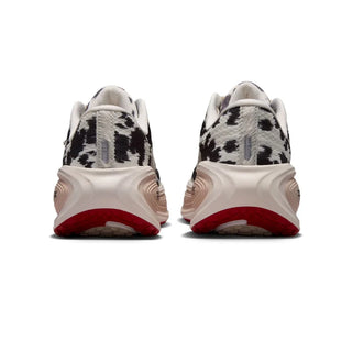 W NIKE VOMERO PLUS PR MUJER IR0035-100