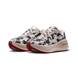 W NIKE VOMERO PLUS PR MUJER IR0035-100