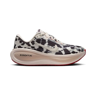 W NIKE VOMERO PLUS PR MUJER IR0035-100