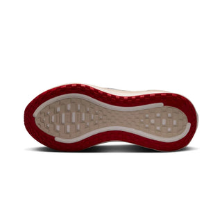 W NIKE VOMERO PLUS PR MUJER IR0035-100