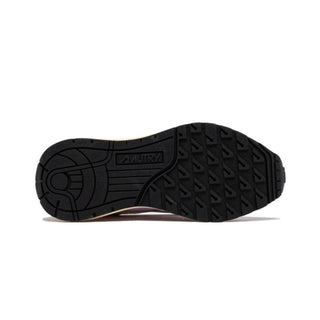 Reelwind Sup Vint Low Suede/Nylon