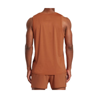 RVCA RUNNER TAN KTTP