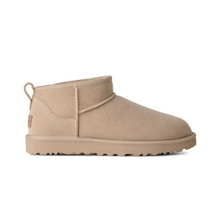 CLASSIC ULTRA MINI MUJER 1116109
