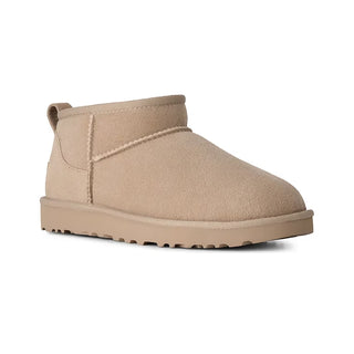 CLASSIC ULTRA MINI MUJER 1116109