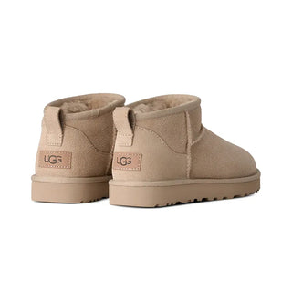CLASSIC ULTRA MINI MUJER 1116109