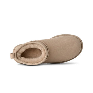 CLASSIC ULTRA MINI MUJER 1116109