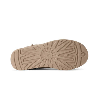 CLASSIC ULTRA MINI MUJER 1116109