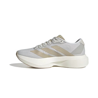 ADIZERO EVO SL WOVEN W MUJER KI4264