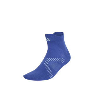 RUN LIGHT ANKLE UNISEX KV2937