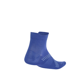 RUN LIGHT ANKLE UNISEX KV2937