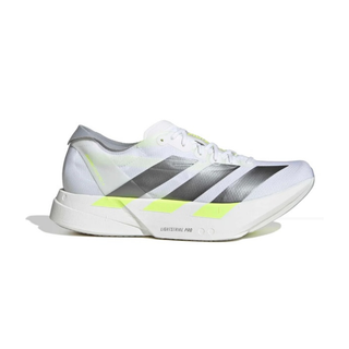 ADIZERO ADIOS PRO 4 M HOMBRE KJ7036