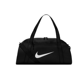 NK GYM CLUB BAG - MUJER IH7961-010