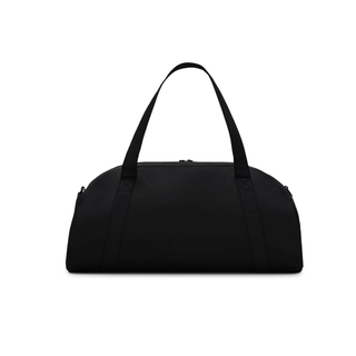 NK GYM CLUB BAG - MUJER IH7961-010
