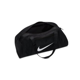 NK GYM CLUB BAG - MUJER IH7961-010