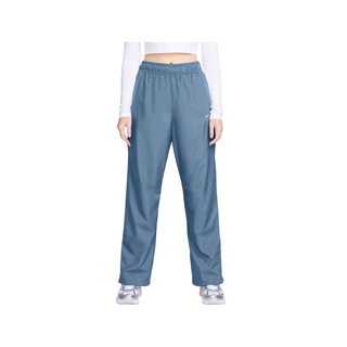 W NSW NK UV CLSSC OH PANT MUJER HV2324-486