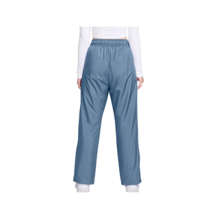 W NSW NK UV CLSSC OH PANT MUJER HV2324-486