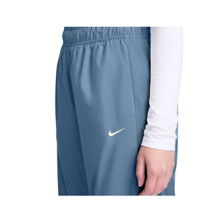 W NSW NK UV CLSSC OH PANT MUJER HV2324-486