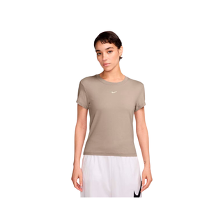W NSW NK CHLLKNT CRP TEE EG CC MUJER IU4496-133