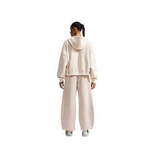 NIKE 24.7 IMPOSSIBLY SOFT HIGH-WAISTED WIDE-LEG PANTS MUJER IR1932-236