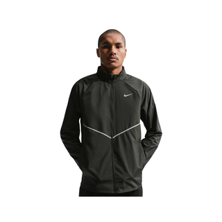 M NK UV RPL MILER JKT HOMBRE IF2369-010