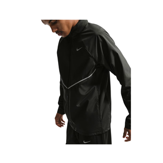 M NK UV RPL MILER JKT HOMBRE IF2369-010