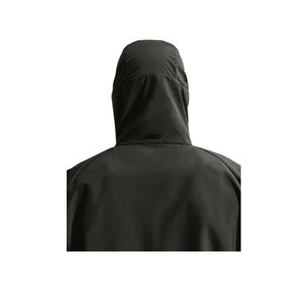 M NK UV RPL MILER JKT HOMBRE IF2369-010