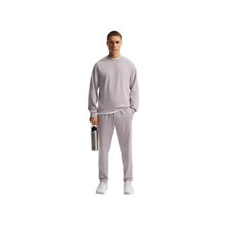 M NK DF UV PRMRY NANO PNT HOMBRE II1306-211