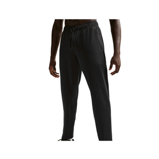 M NK DF UV PRMRY NANO PNT HOMBRE II1306-010
