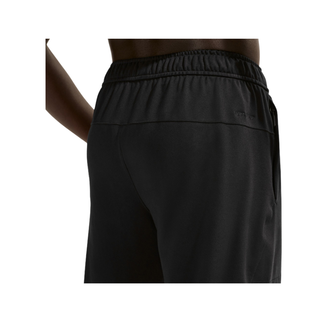 M NK DF UV PRMRY NANO PNT HOMBRE II1306-010