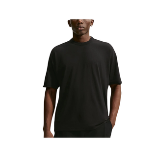 M NK DF 24.7 IS JRSY KNT SS TP HOMBRE IQ8273-010