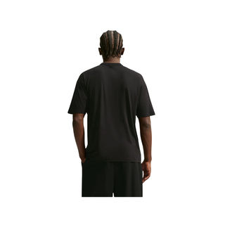 M NK DF 24.7 IS JRSY KNT SS TP HOMBRE IQ8273-010