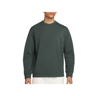 M NK DF 24.7 IS CREW HOMBRE HQ6964-303