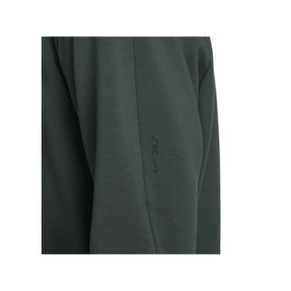 M NK DF 24.7 IS CREW HOMBRE HQ6964-303