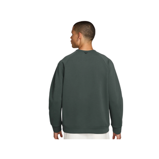 M NK DF 24.7 IS CREW HOMBRE HQ6964-303