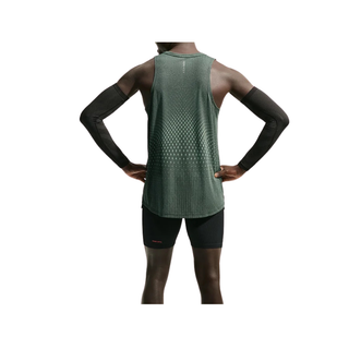 M NK AF STRIDE TANK HOMBRE IM5148-011