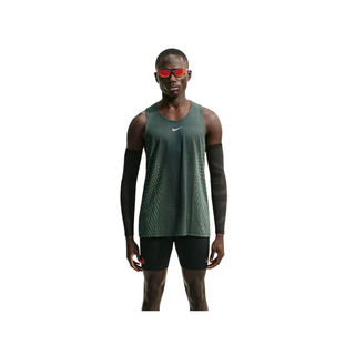 M NK AF STRIDE TANK HOMBRE IM5148-011