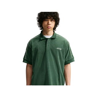 M NK CLUB TERRY POLO NCC HOMBRE IQ6273-323