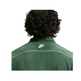 M NK CLUB TERRY POLO NCC HOMBRE IQ6273-323
