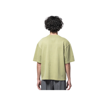 HERMANOS BOULDER T-SHIRT